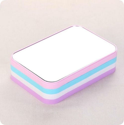 創(chuàng)意生活新選擇 日用百貨中的實(shí)用神器與美學(xué)體驗(yàn)