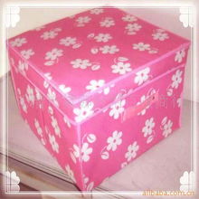 樂(lè)清市黛娜日用百貨商行收納箱產(chǎn)品清單