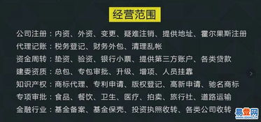 海淀小規?？萍脊巨D讓全流程解析 關鍵技術轉讓注意事項與北京朝陽西大望路易登網案例分享