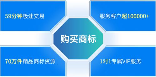 商標轉(zhuǎn)讓流程解析與知識產(chǎn)權(quán)服務(wù)優(yōu)勢